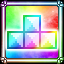 Radical Rainbow