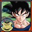 KAKAROT!!!