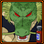 Last Wish
