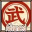 World Tournament Advanced Winner