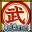Cell Games Winner