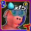 Eggs & Bacon