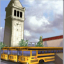 Schoolz Out Clear