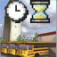 Time Wizard II