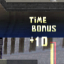 Extra Time III