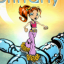 Razor Crew - Brittany - Challenge 3 Clear