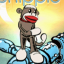 Razor Crew - Chippie - Challenge 5 Clear