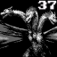 Monster Zero