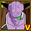 Ginyu Force's Newest Recruit