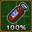 Ability Collector