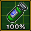 Equipment Collector