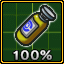 Item Collector