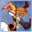 Halfwit: Monkey for a Head
