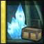Spelunking for Treasure