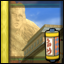 Hidden Leaf Scrolls