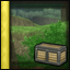 Delusional Treasure Search
