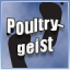 Why 2K?: Poultrygeist