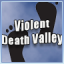 Why 2K?: Violent Death Valley