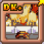 Fire Mountain Plus