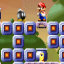 Expert player (II)