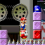 Expert player (III)