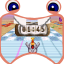 Speed Toyster