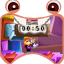 Rayman the Brat