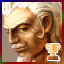 Insane: Master
