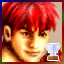 Respected: Ryuji