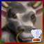 Respected: Ushi