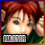 Master Challenge Complete: Meiling