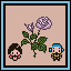 Every Rose Has Its Thorns