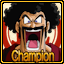 Earned the Title Legit