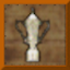 UK Major Championship