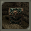 Spoils IV