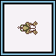 A Lure Fit For a King