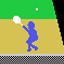 Rally Master