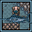 A Spearfish Fit For a King