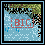 BIG Stream Fisherman
