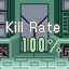 Destroying the Research Facility