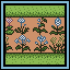 The Seven Herbs