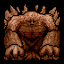 Earth Elemental