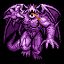 Demonic Ritual
