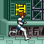 Speedrunning the Research Facility