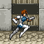 Speedrunning the Town