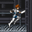 Speedrunning the Factory