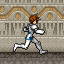 Speedrunning the Company's Tower