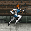 Speedrunning the Underground Sewer