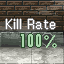 Purifying the Underground Sewer