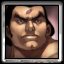 Ganryu